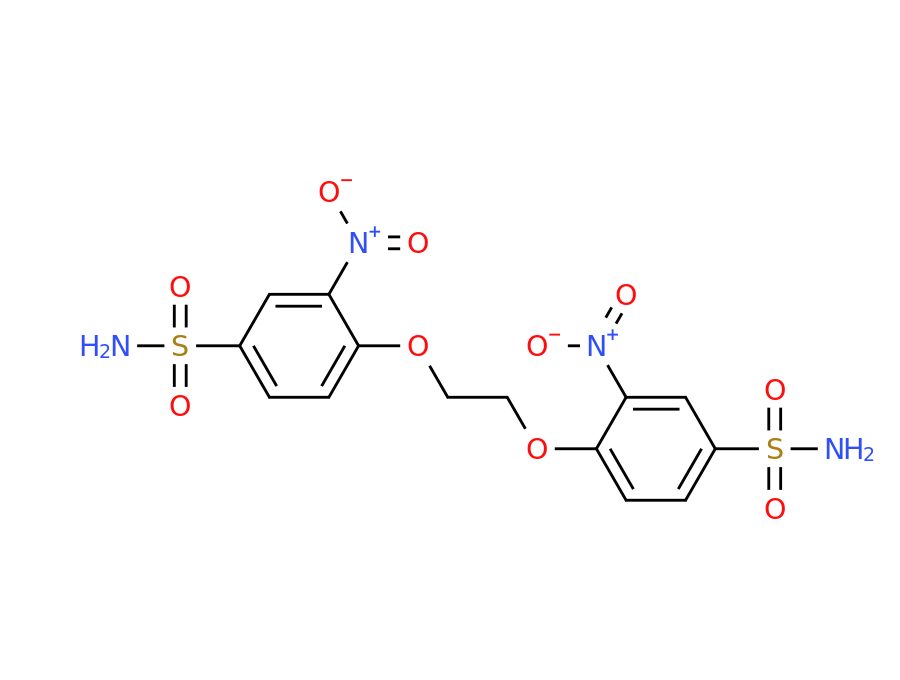 Structure Amb8480606