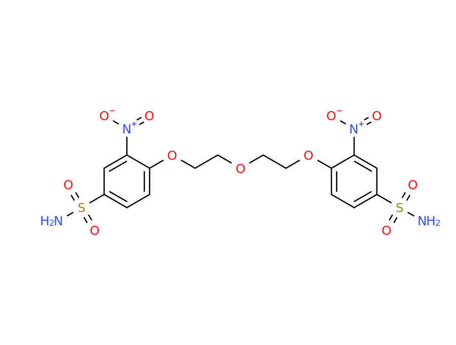 Structure Amb8480608