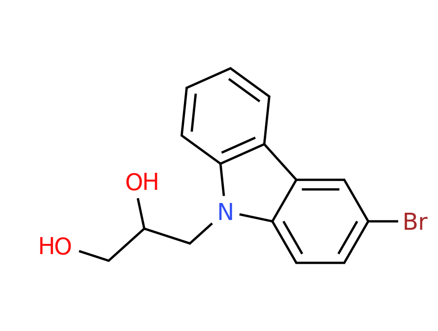 Structure Amb8480628