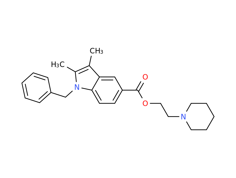 Structure Amb8480657