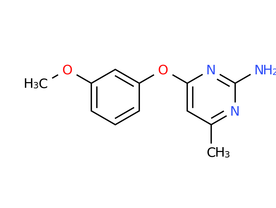 Structure Amb8480740