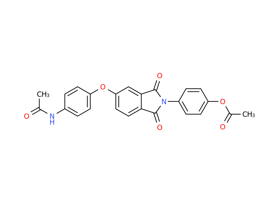 Structure Amb8480816