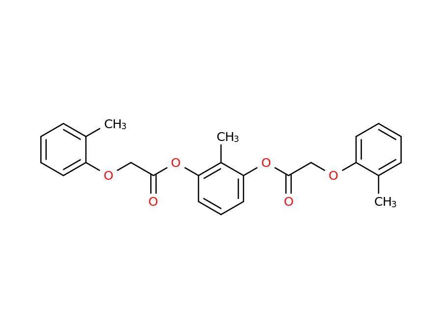 Structure Amb8480857