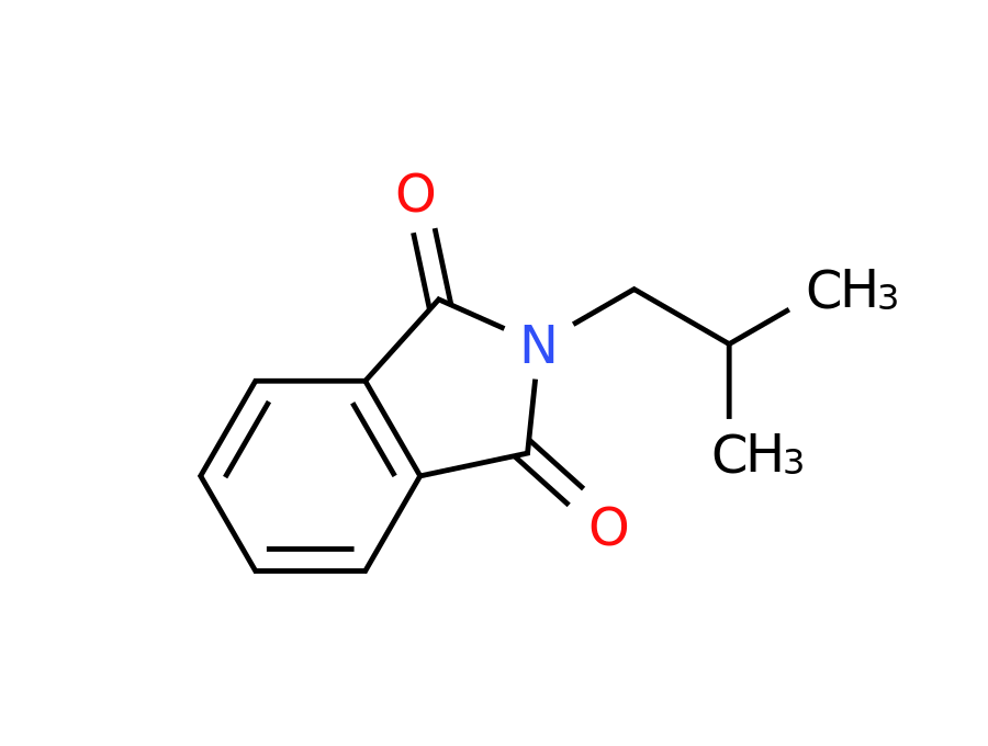 Structure Amb8480877