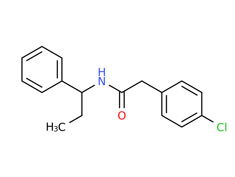 Structure Amb8481136