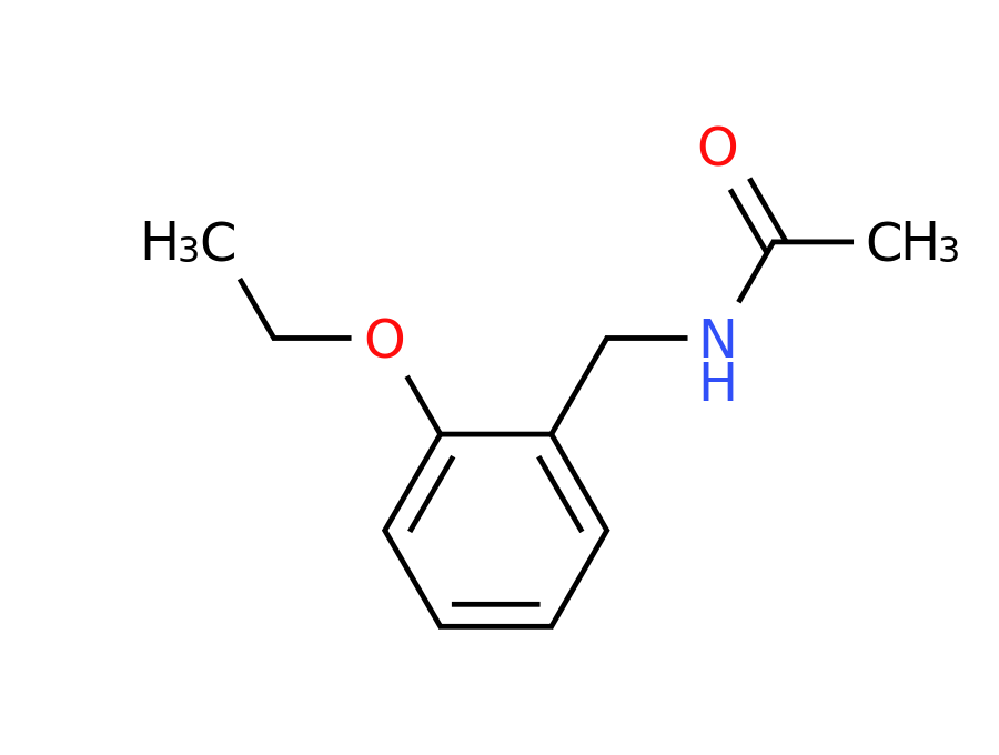 Structure Amb8481275