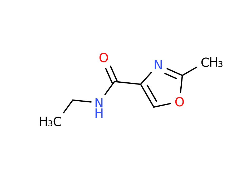 Structure Amb8483754