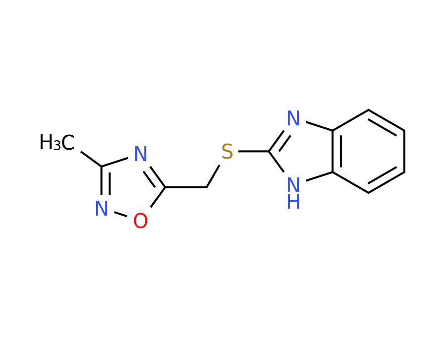 Structure Amb8484021