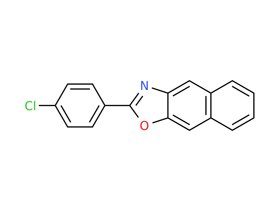 Structure Amb8484325