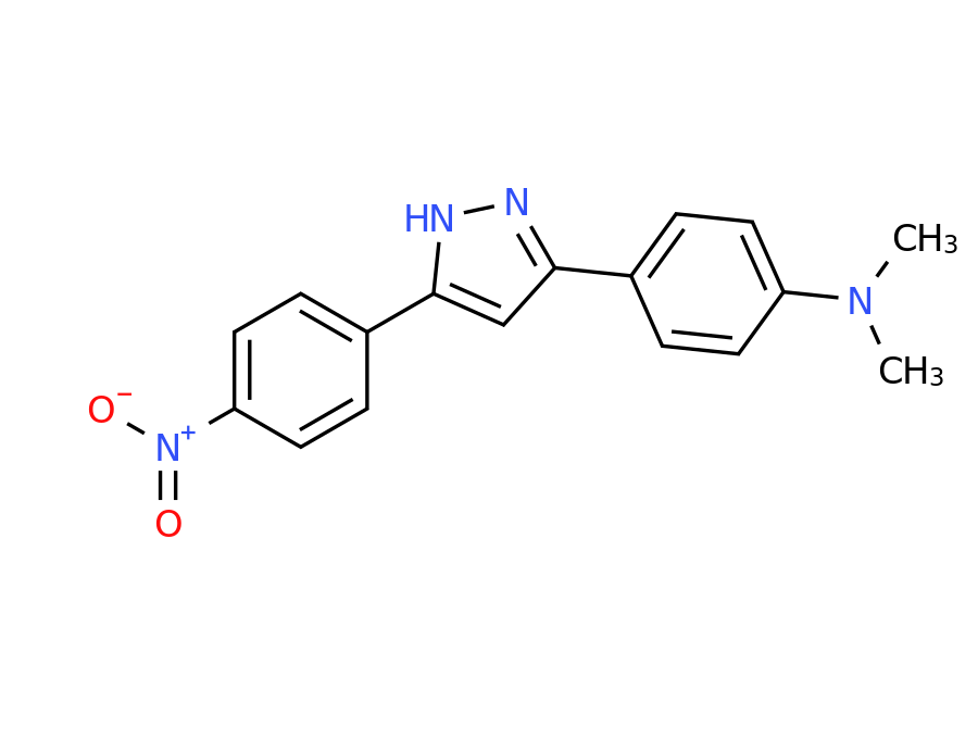 Structure Amb8484428