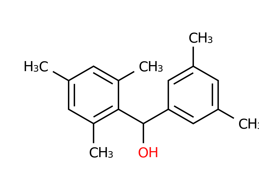 Structure Amb8484674