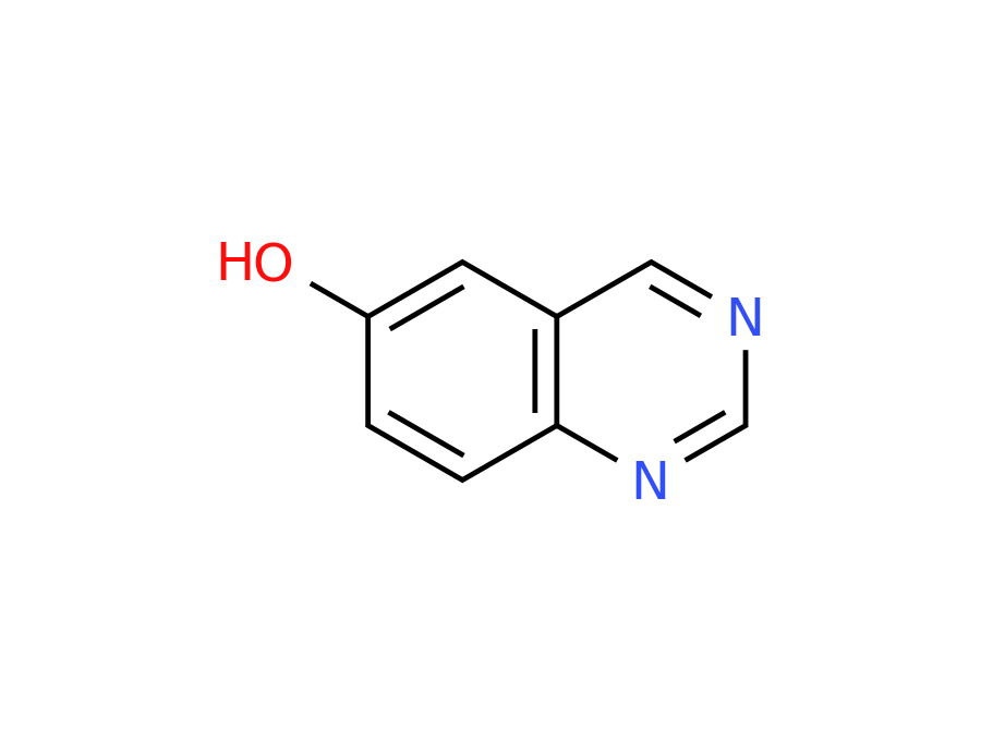 Structure Amb8484685