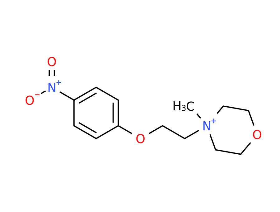 Structure Amb8484694