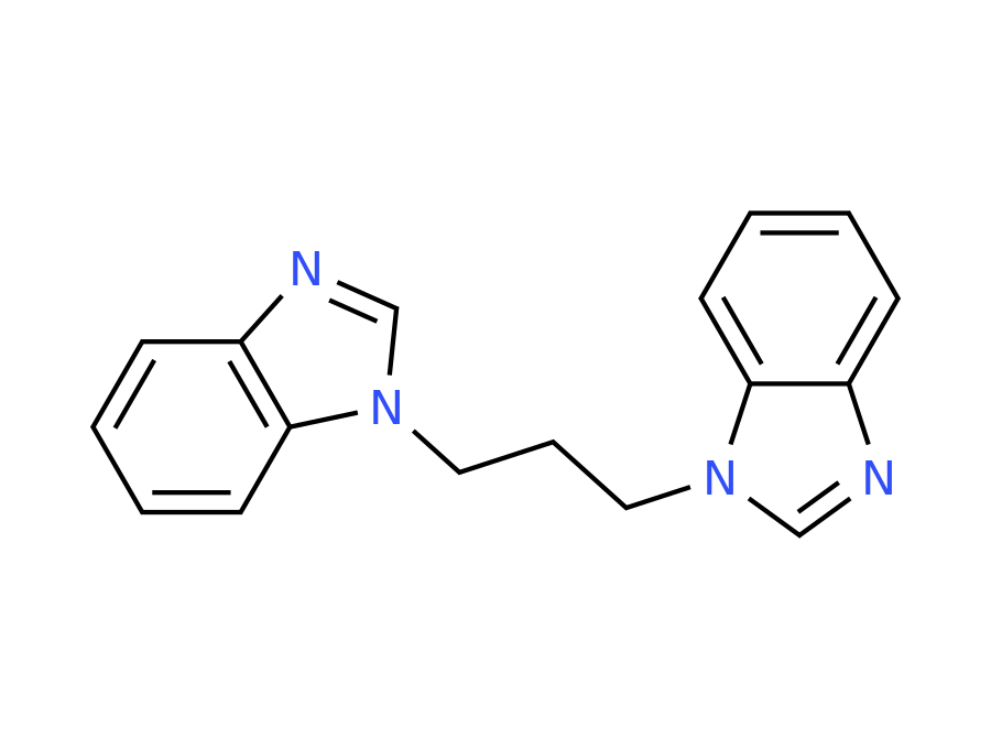 Structure Amb8484874