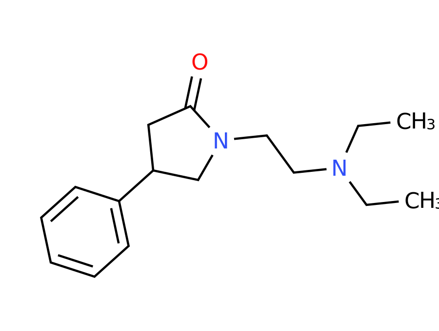 Structure Amb8484929