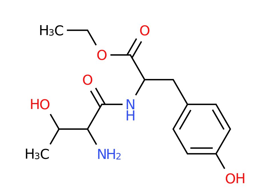 Structure Amb8484942