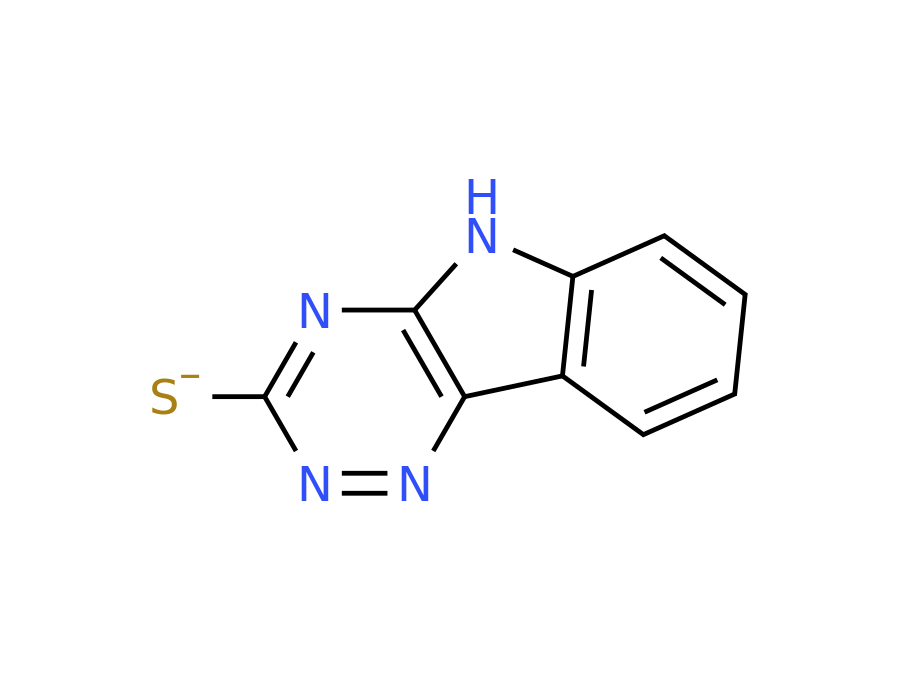 Structure Amb8484963