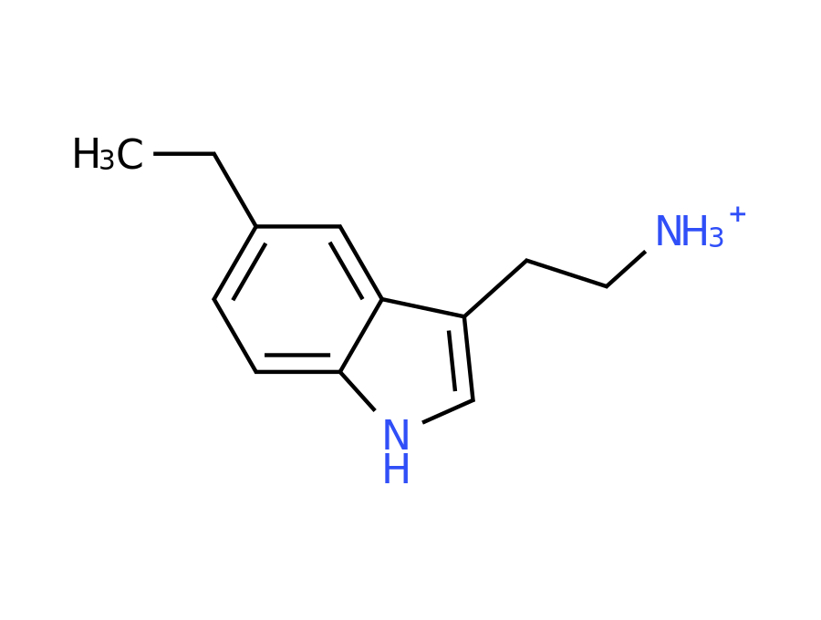 Structure Amb8484980