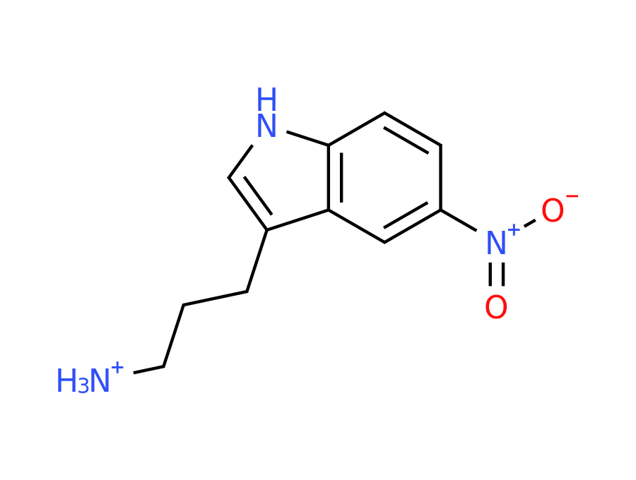 Structure Amb8484981