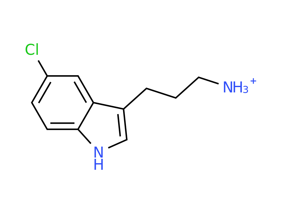 Structure Amb8484982