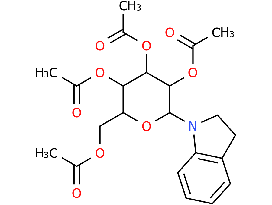 Structure Amb8485386