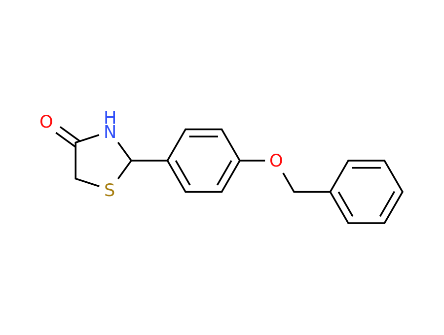 Structure Amb8485479