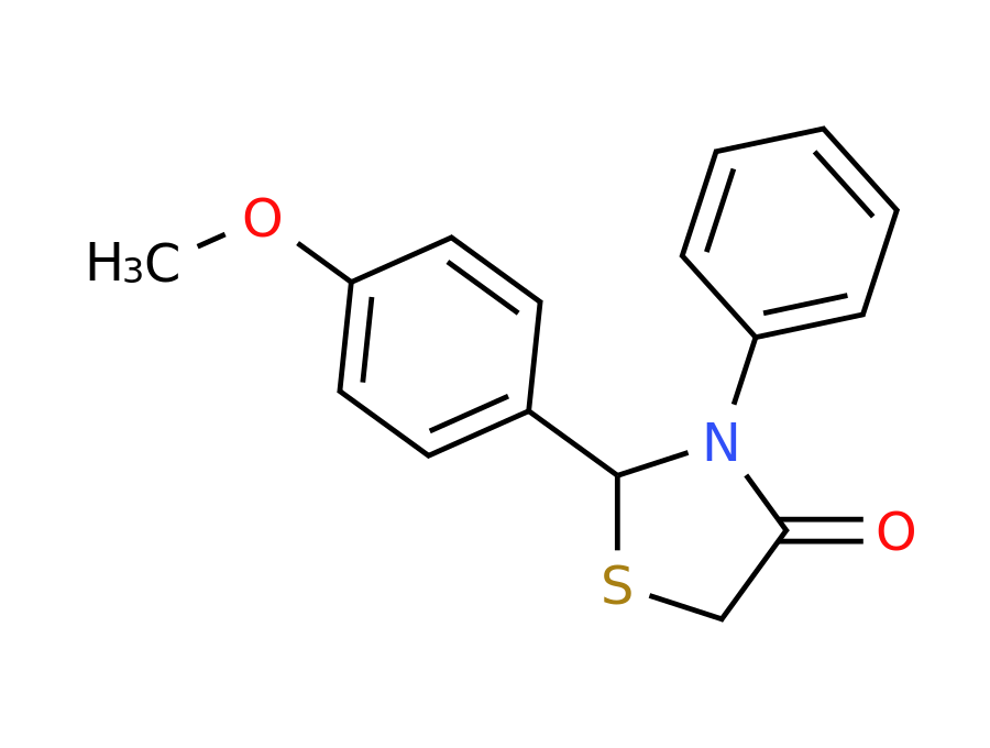 Structure Amb8485482