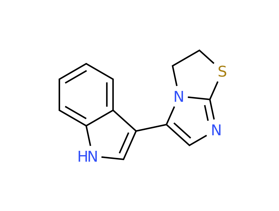 Structure Amb8485571