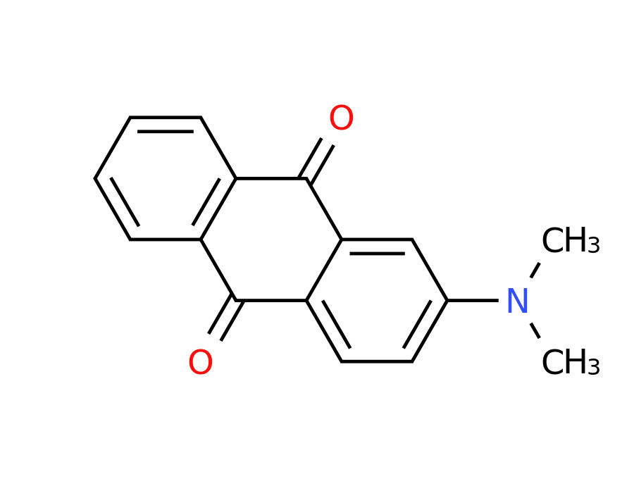 Structure Amb8485675