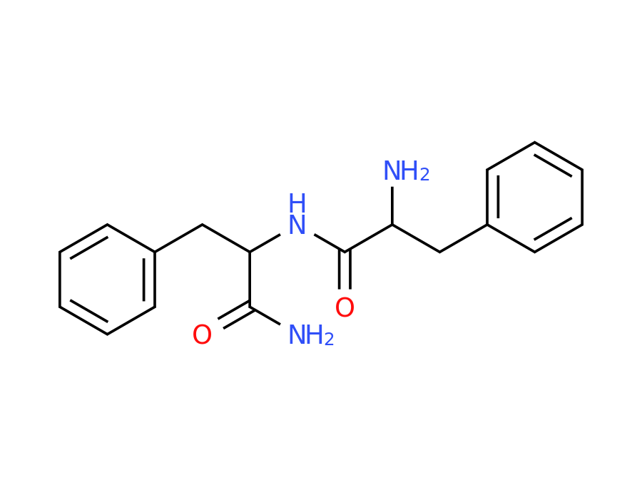 Structure Amb8485732