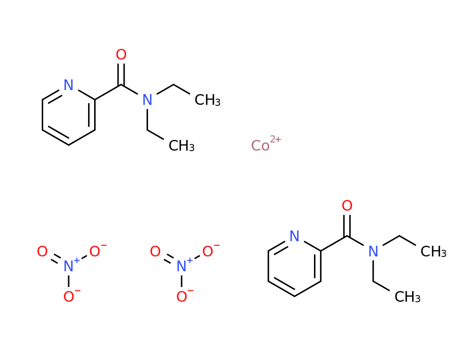 Structure Amb8485768