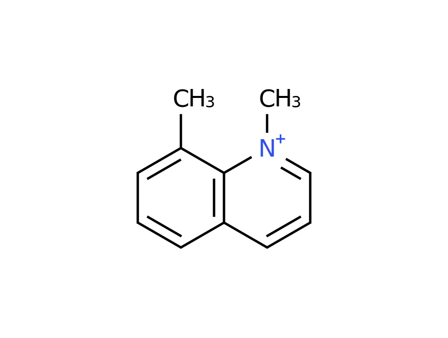 Structure Amb8485780