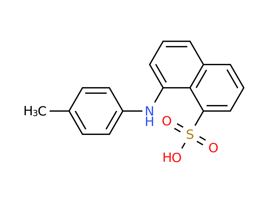 Structure Amb8485802