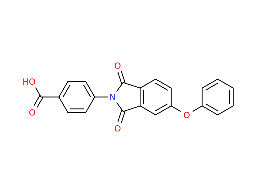 Structure Amb8486073