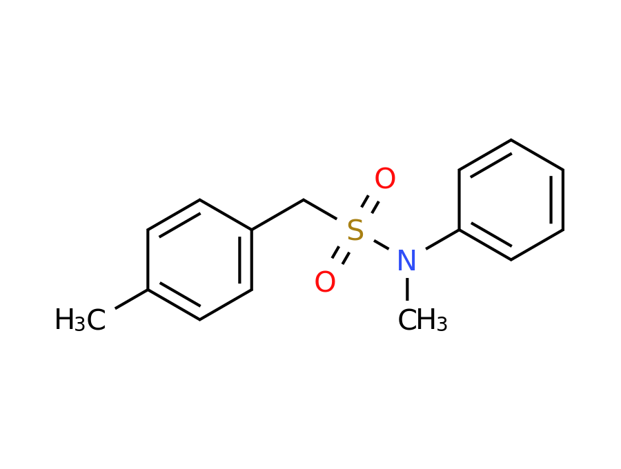 Structure Amb848609