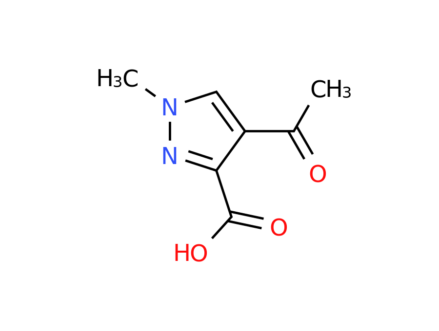 Structure Amb8486291