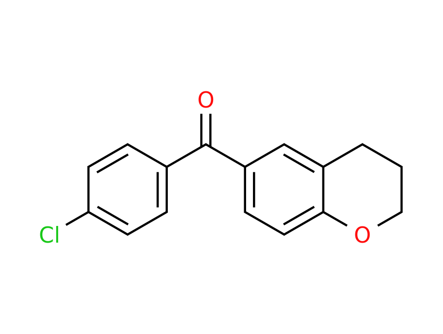 Structure Amb8486456