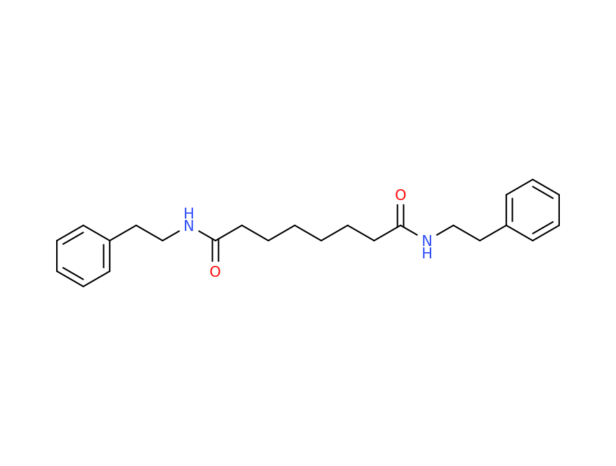 Structure Amb8486572