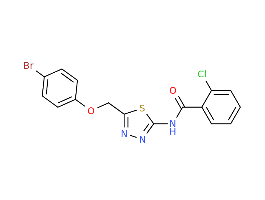 Structure Amb8486751