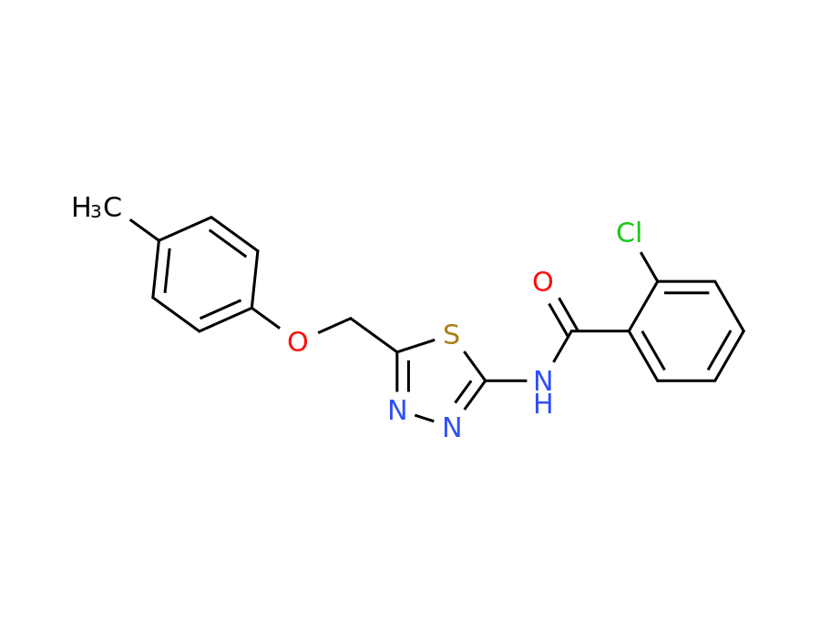 Structure Amb8486752