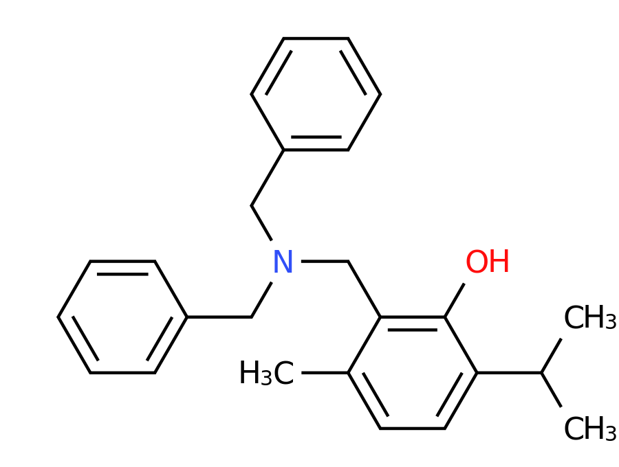 Structure Amb8486863