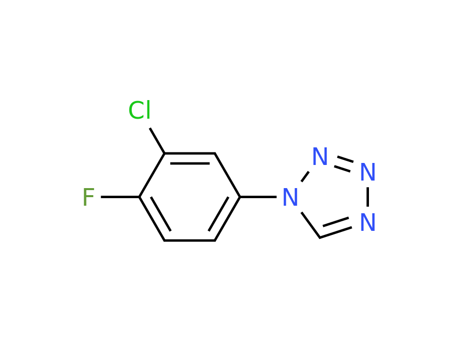 Structure Amb8487031