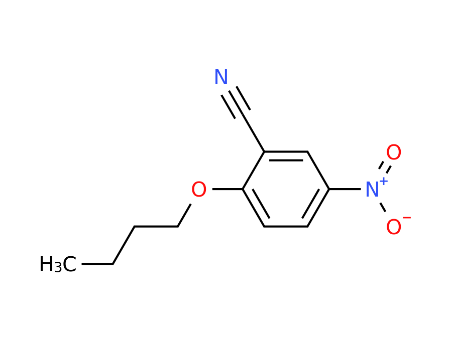 Structure Amb8487125