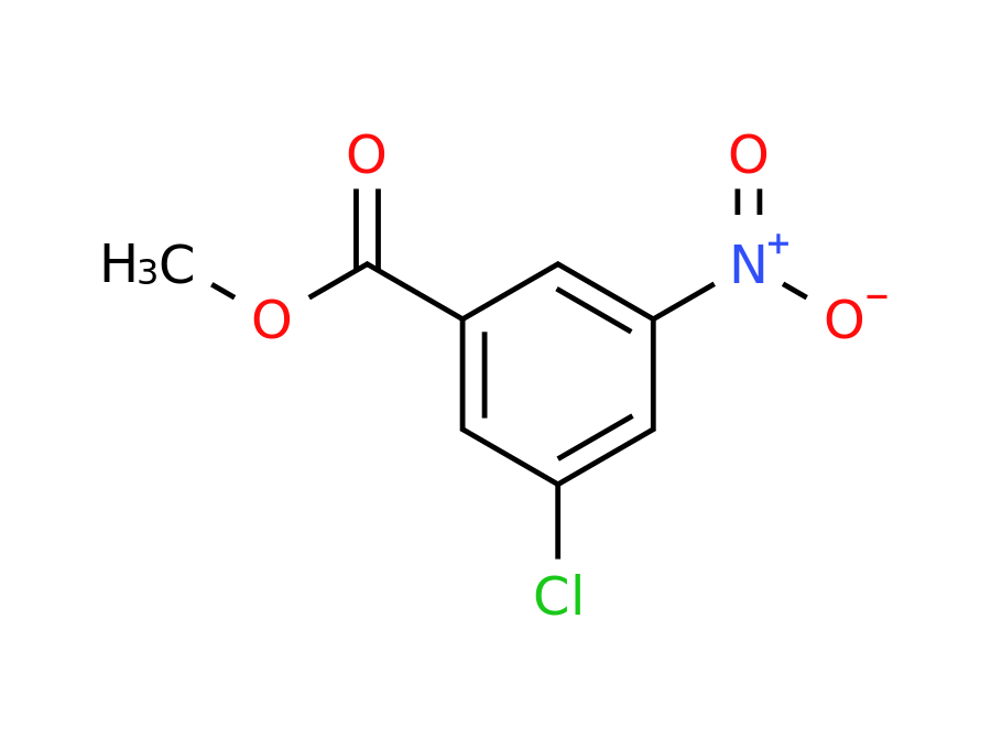 Structure Amb8487129