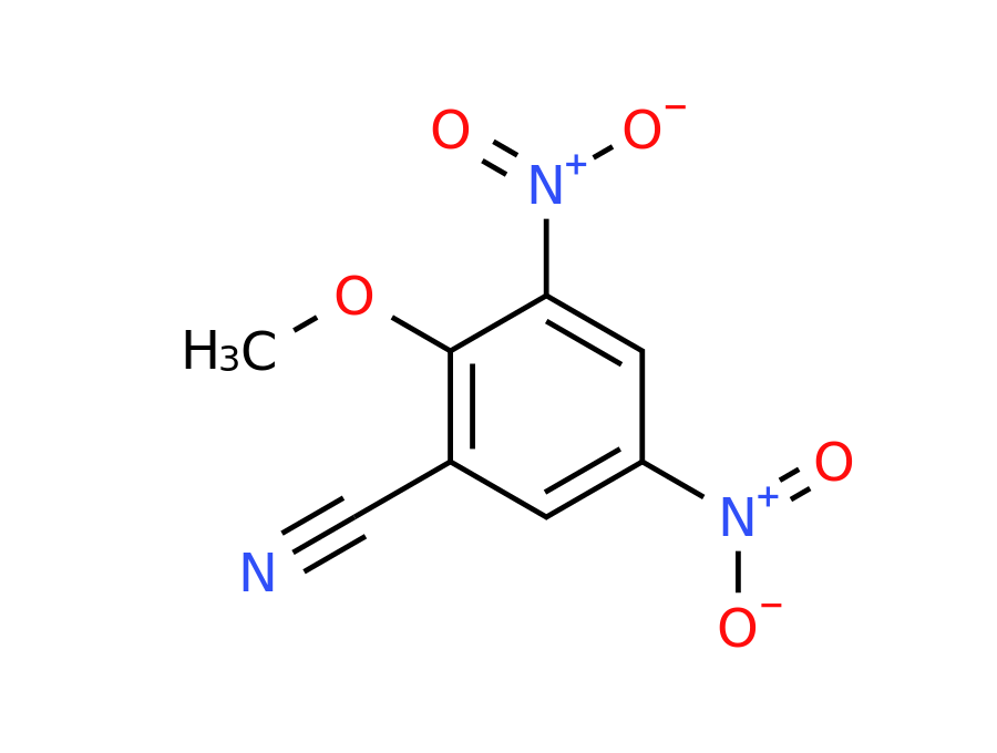 Structure Amb8487136