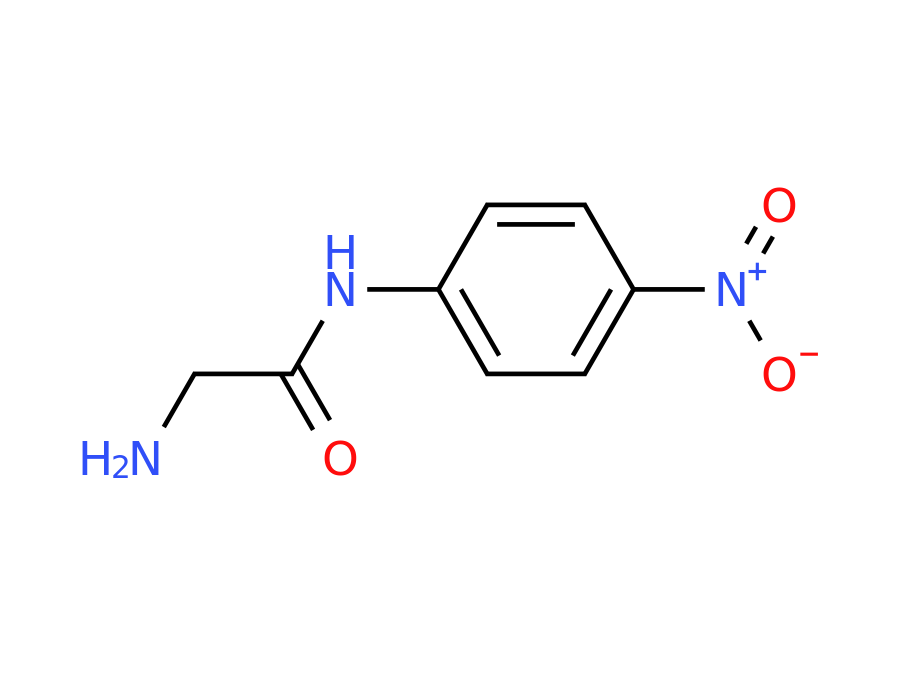 Structure Amb8487306