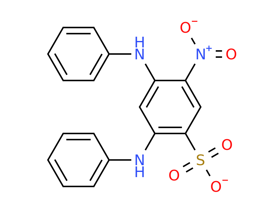 Structure Amb8487335