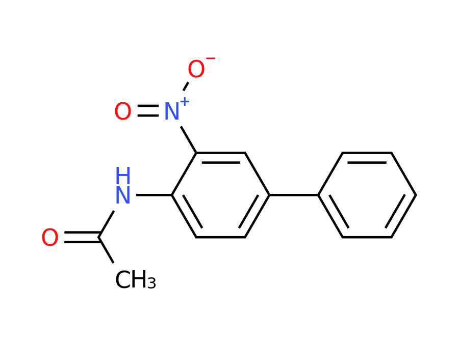 Structure Amb8487428