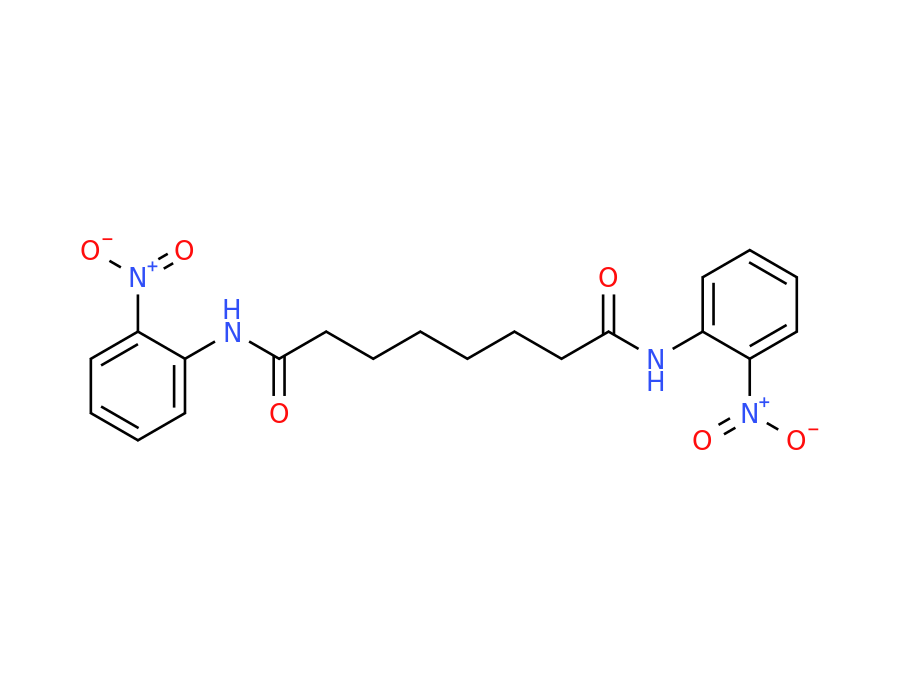 Structure Amb8487441