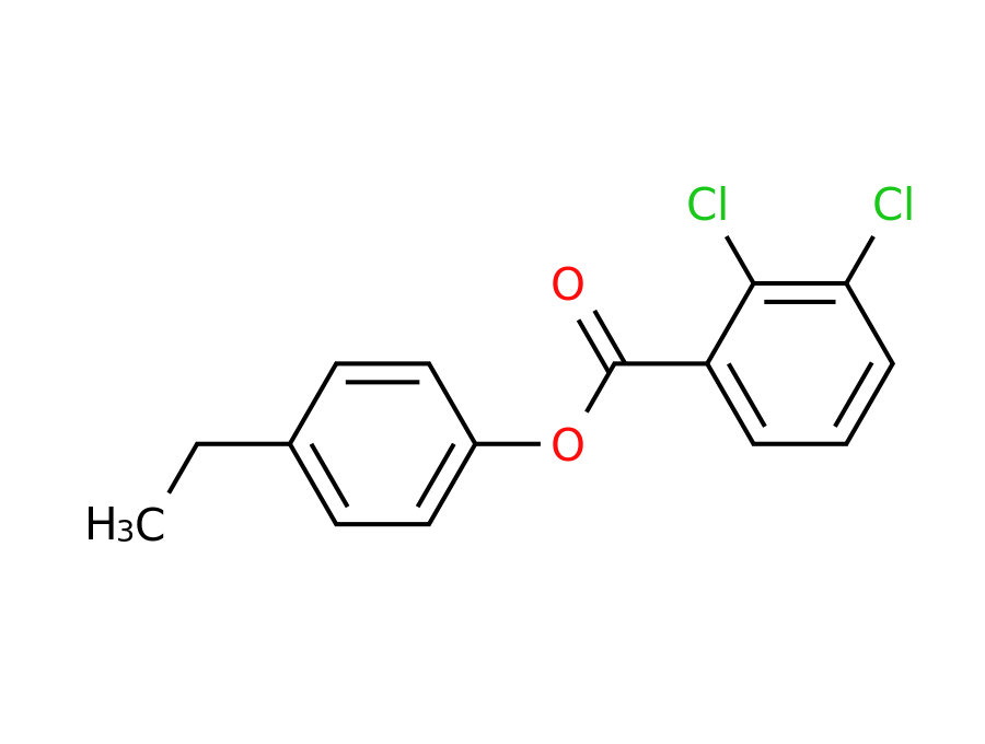 Structure Amb8487797